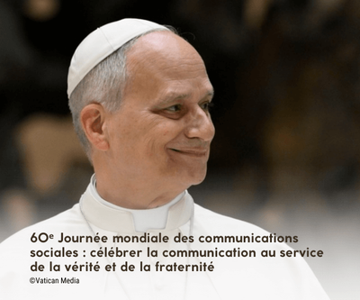 Journée communications 2026 pape.png