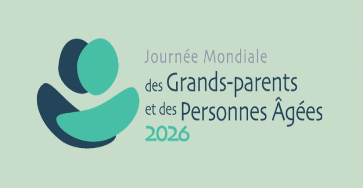 Journée personnes âgées 2026.png
