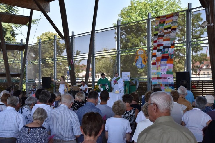 Kermesse 2018 - Célébration.jpg