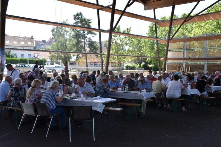 Kermesse 2018 - Repas.jpg