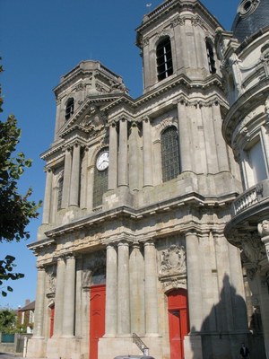 Langres cathédrale saint mammès.jpg