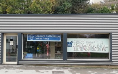 Local Secours catholique Gray - Novembre 2022 retouchée.jpg