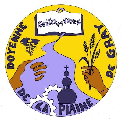 Logo Doyenné 2015 carré.jpg