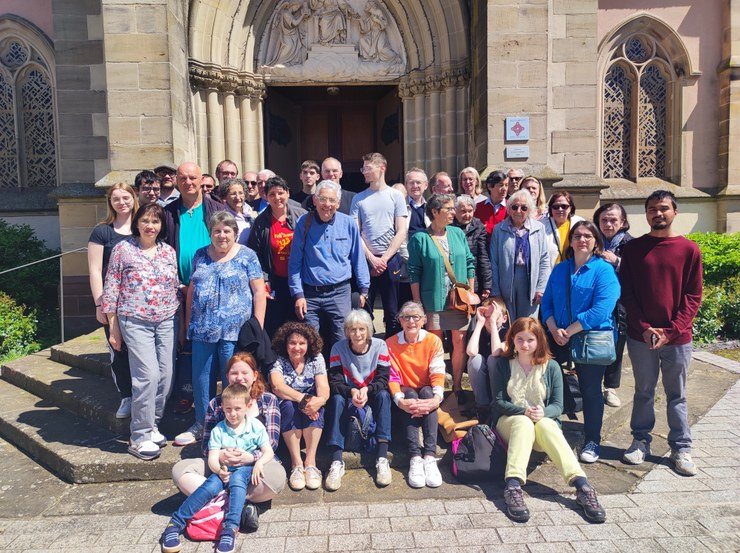 Mattaincourt - 20.5.2024.jpg