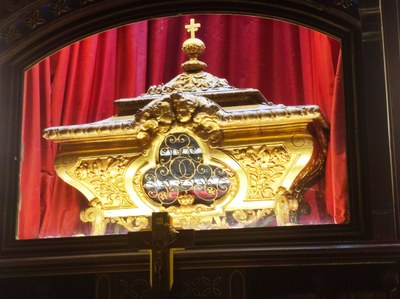 Mattaincourt - Reliquaire - 20.5.2024.jpg