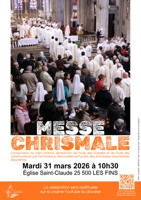 Messe chrismale 2026 - Affiche.jpg