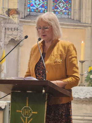 Nadine Daguet - Mot d'accuel.jpg