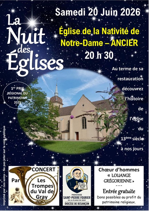 Nuit des églises 2026 - Ancier.jpg