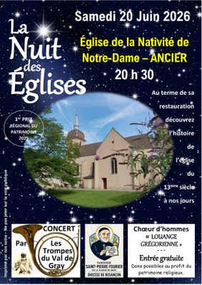 Nuit des églises 2026 - Ancier.jpg