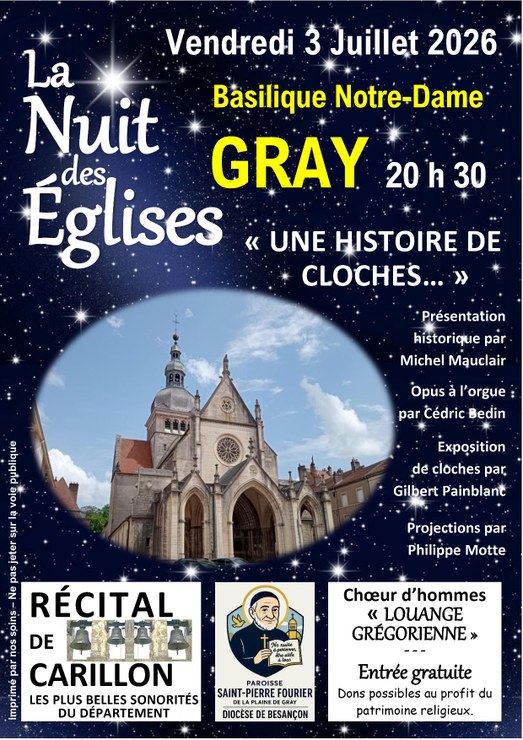 Nuit des églises 2026 - Gray.jpg