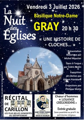 Nuit des églises 2026 - Gray.jpg