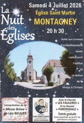 Nuit des églises 2026 - Montagney.jpg