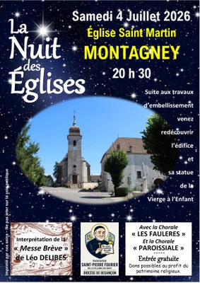 Nuite des églises 2026 - Montagney 1.jpg