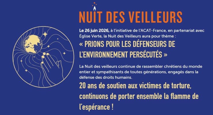 nuits-des-veilleurs-2026-1024x554.jpg