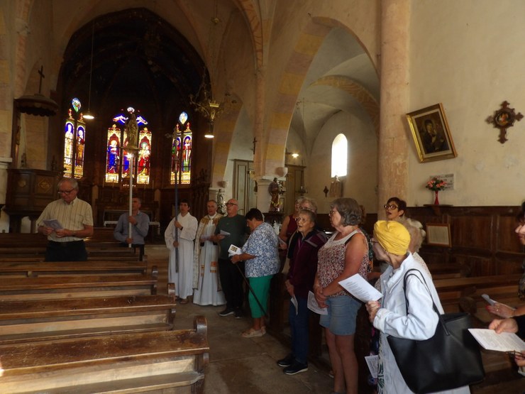Orain Eglise 22.8.2026.JPG