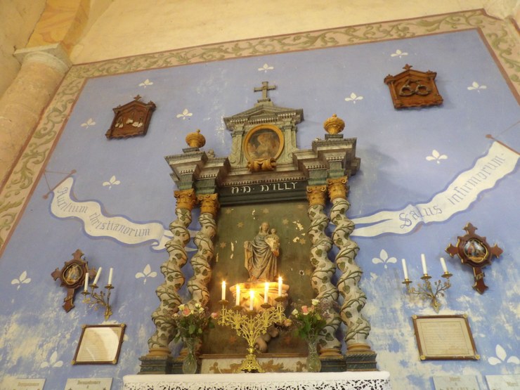 Orain - Notre Dame d'Illy - 22.8.2026.JPG