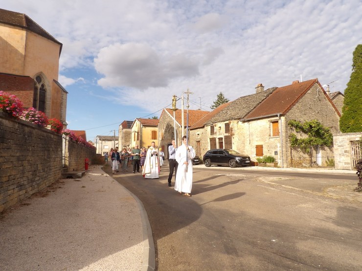 Orain - Procession 2 22.8.2026.JPG