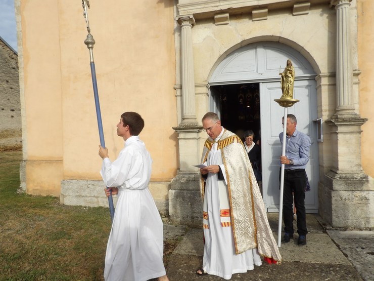 Orain - Procession 22.8.2026 .JPG