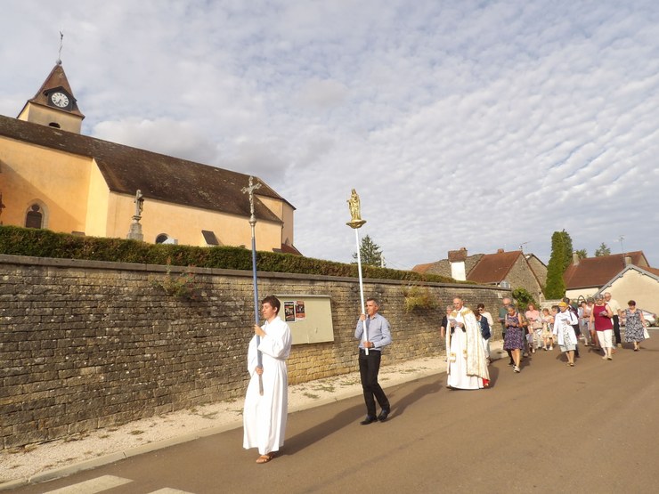 Orain - Procession 3 - 22.8.2026.JPG