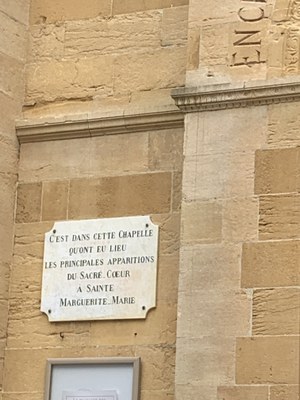 Paray-le-Monial 10.JPG