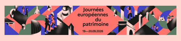 Patrimoine 2026 - Bandeau.png