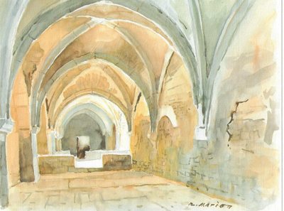 Pèlerinage 10.2026 Illustration 1.png