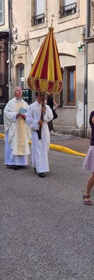 Procession 6 Ombrellino 15.8.2026.jpg