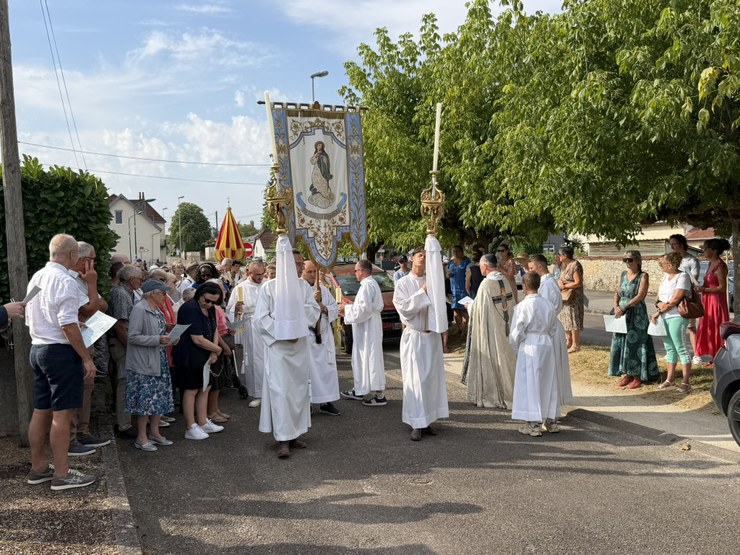 Procession Départ 15.8.2026.JPEG