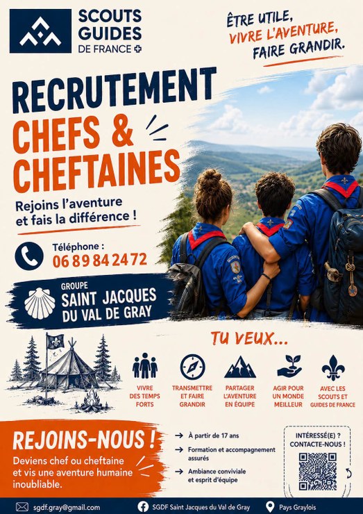 Recrutement scouts Gray.jpg