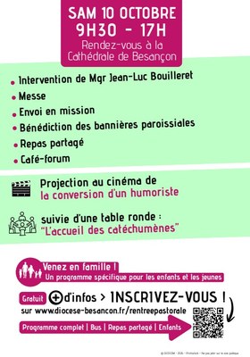 Rentrée pastorale - flyer 2.jpg