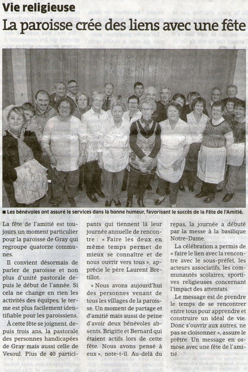 Repas paroissial - 1.3.2015.jpg