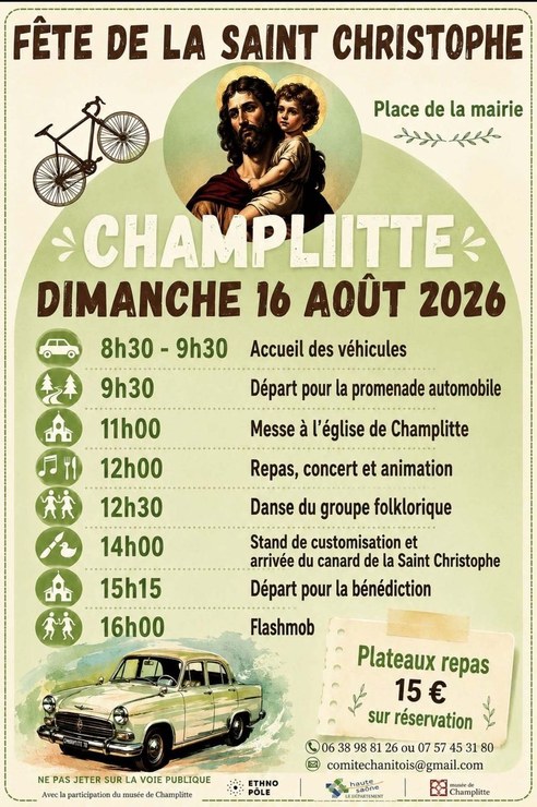 Saint Christophe 2026.jpg