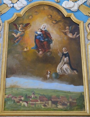 Saint Dominique Rosaire - Hugier.jpg