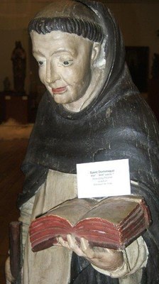 Saint Domnique.jpg