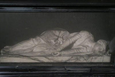 Sainte Philomène.jpg