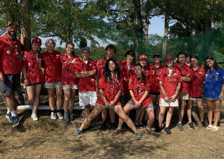Scouts - Acey - 8.2026 - ER.jpg