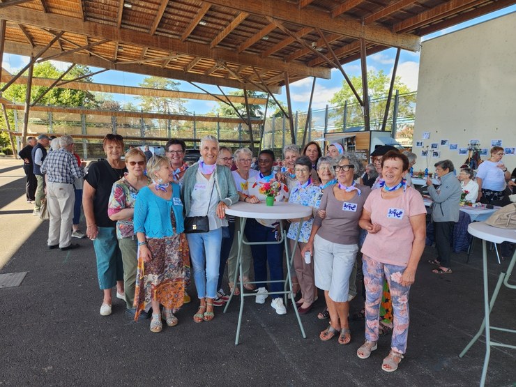 Secours cath 80 ans - 11.9.2026.jpg