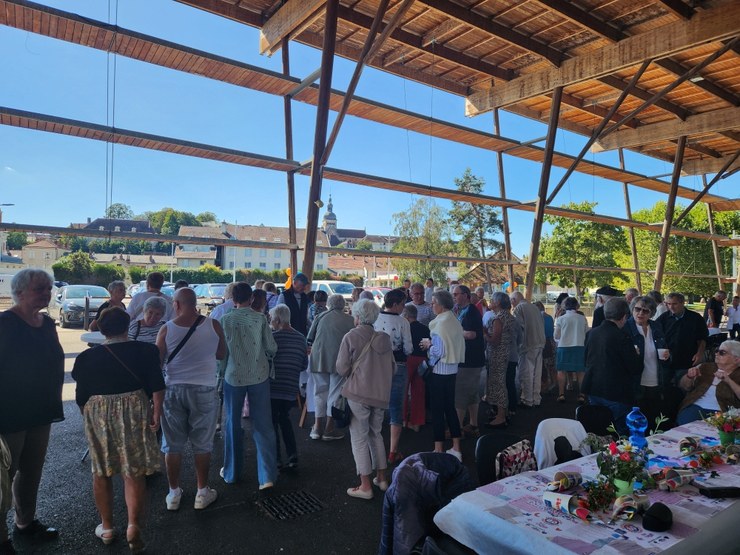 Secours cath - Apéritif 1.jpg
