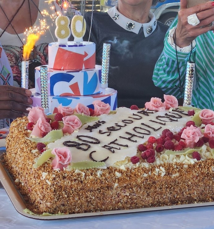 Secours catholique gâteau 80 ans.jpg