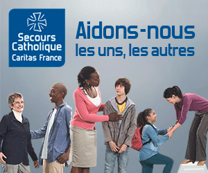 Secours catholique.gif