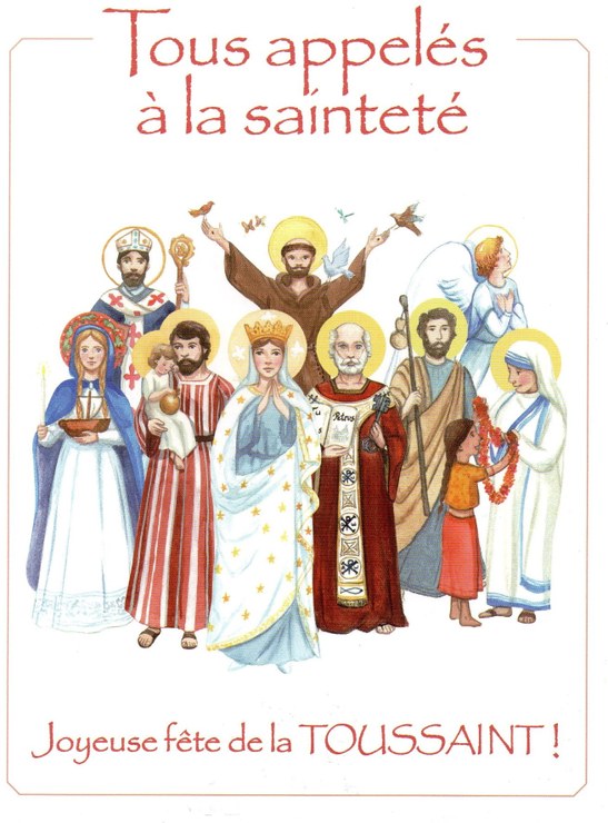 Toussaint - Tous appelés sainteté.jpg