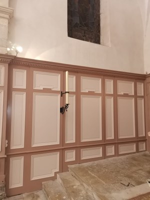 Venère - Menuiseries 1.2026.jpg