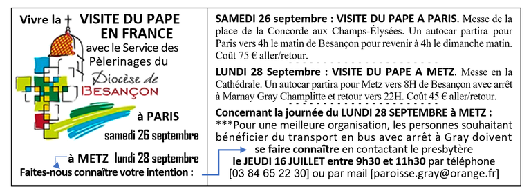Visite pape France bus 1.png