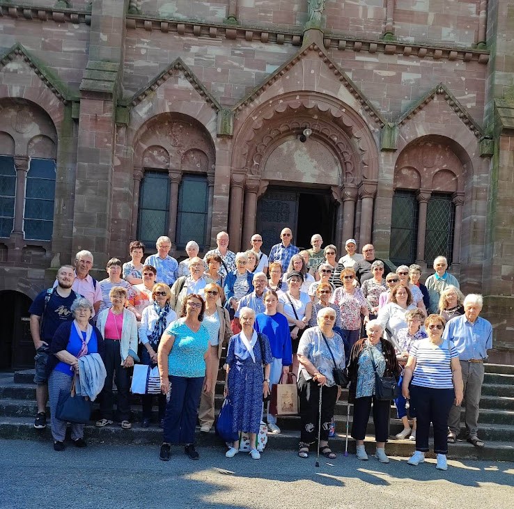 Voyage chorale Arc 2023.jpg