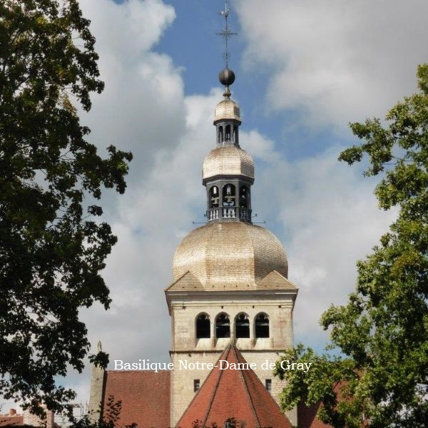 basilique-notre-dame-de-gray