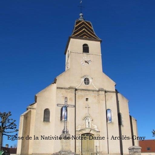 eglise-de-la-nativite-de-notre-dame-arc-les-gray