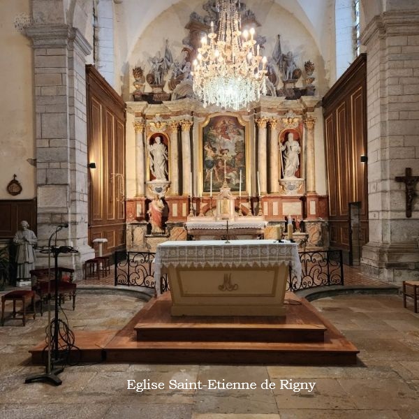 eglise-saint-etienne-de-rigny