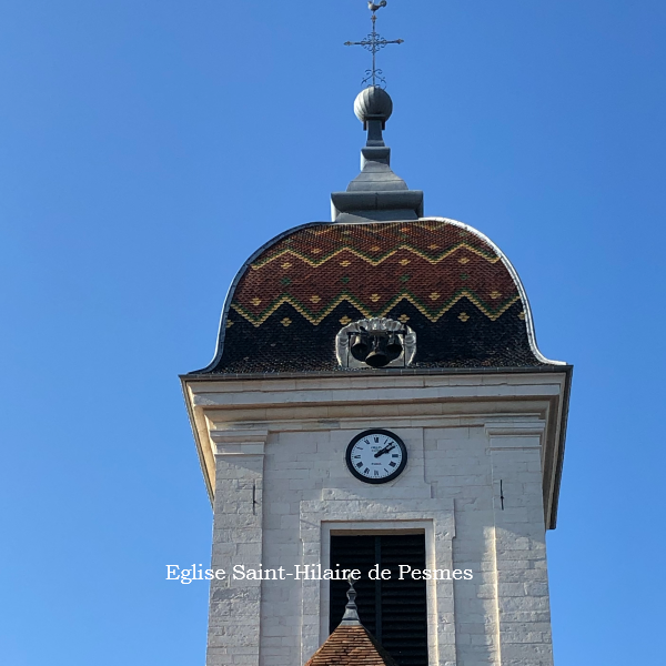 eglise-saint-hilaire-de-pesmes