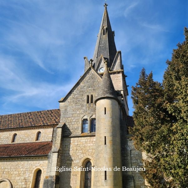 eglise-saint-nicolas-de-beaujeu