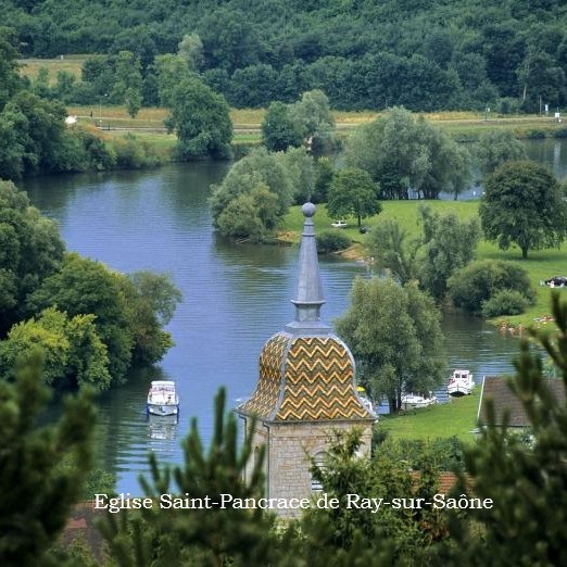 eglise-saint-pancrace-ray-sur-saone.jpg